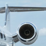 Buisness Jet Charter