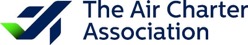 The Air Charter Association